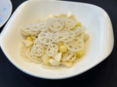 -爱玲EILEEN(环球金融中心店)