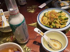 -缪氏川菜(深圳北站缤果空间店)