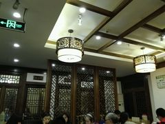 -锅首鲜品火锅(鸳鸯店)