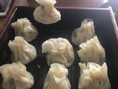 -张家巷美食(南浔店)