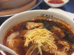 -熙盛源(苏苑街店)