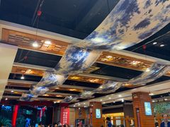 -亮欢寨酸汤鱼(沙冲路店)