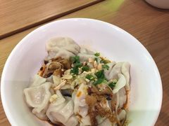 -蓉李记成都名小吃(武汉菱角湖万达店)