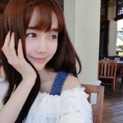 -SKINIST丽铂医疗美容