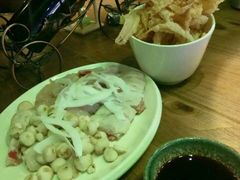 -润青四季音乐主题餐厅·椰子鸡(罗湖店)