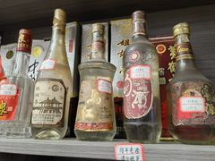 -官塘原味鱼生·潮菜大排档(潮州总店)