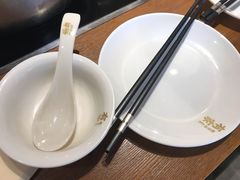 -有家酸菜鱼(苏州绿宝广场店)