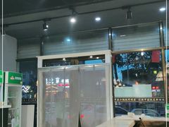 -二十一分小锅炖(皓月店)