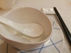 -彩虹坊火锅(宁穿路店)