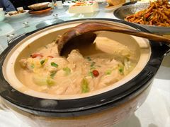 -巷子里小酒馆(繁荣路店)
