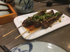 -伊藤ITO(侨福芳草地购物中心店)