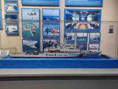 -上海中国航海博物馆