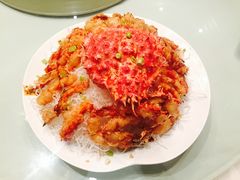 -唐宫海鲜舫