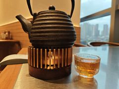 -潮界(凯德晶萃店)