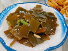 -倪氏兄弟尖椒鸡(云报华府店)