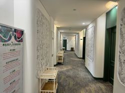 -安心妈妈月子中心(高新店)