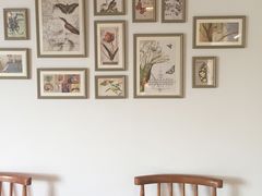 -金牛山大酒店(南北湖风景区店)