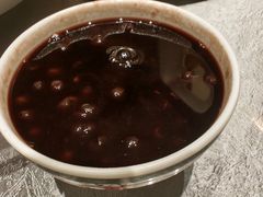 -燕兰楼·清真西北融合菜(亚运村店)