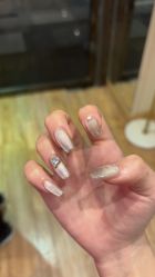 -RL Nail·瑞丽美甲美睫品牌原创店