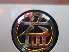 -益禾堂(三亚金鸡岭店)