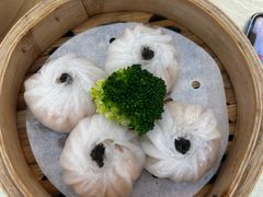 -贺富酒家(白藤二路分店)