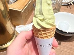 -街角等你.大连海鲜烧烤.经典铁板海鲜串(西安路店)