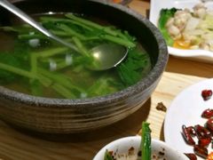 -滇铺子·云南特色菜·第九届野生菌美食节(东风东路c86店)