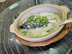-天目湖刘老四农庄