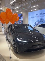 -美特派对气球装饰周岁宴百日宴宝宝 宴生日布置活动策划(曹杨店)