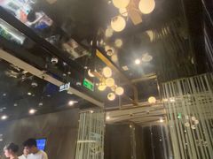 -海底捞火锅(长宁路龙之梦店)