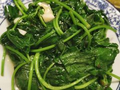 -回家吃饭·地道南昌菜(建德观总店)