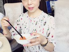 -金色艳阳天•粤菜 淮扬菜(古平岗店)