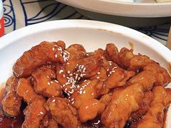 -遇见长安之丝路风荷(大唐西市店)