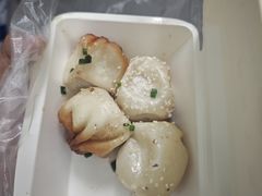 -腾元生煎(西华路店)