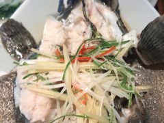 -融和里(华润·二十四城店)