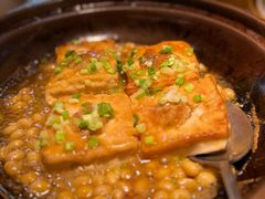 -金苑酒家·客家菜·广东老字号(万象店)