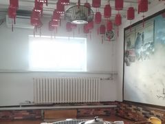 -人民公社大食堂(顺义总店)