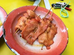 -做了不起的80后