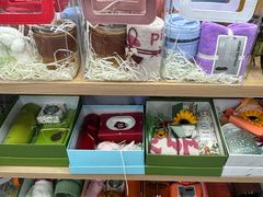 -西北轻工批发市场