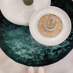 -V Charm芮槿肌肤管理