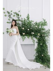 -北遇映画PHOTO GRAPHY STUDIO