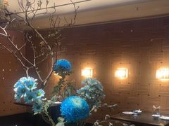 -喜悦烤鸭·新京菜(王府井店)