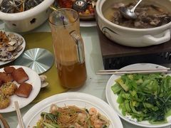 -国惠大酒楼(宝龙店)