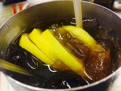 -华星冰室(湾仔店)