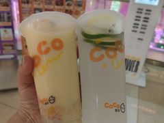 -CoCo都可(搜秀城店)