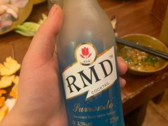 -369自助烤肉鱼火锅(平阳路店)