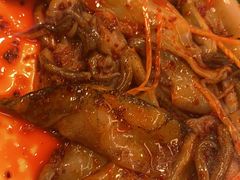 -福云龙(黄河南大街店)