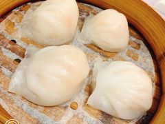 -金时代顺风大酒店(静安大融城店)