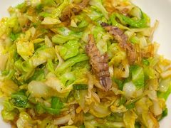 -春花民族美食(佳木斯总店)
