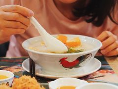 -点都德(千灯湖环宇城店)